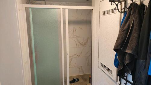 Foto - 2 Zimmer Etagenwohnung in Sankt Georgen im Schwarzwald