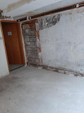 Foto - Einfamilienhaus zum Kaufen in Osterode am Harz