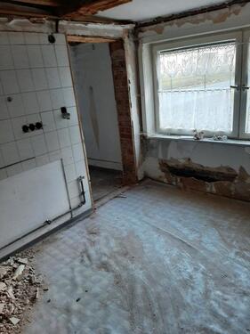 Foto - Einfamilienhaus in Osterode am Harz