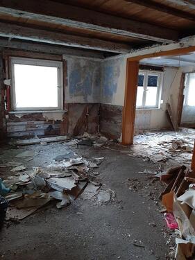 Foto - Einfamilienhaus in Osterode am Harz zum Kaufen