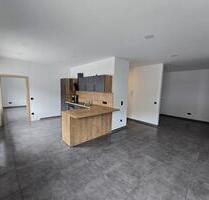 4-Zimmer-Mietwohnung im EG in Insul - Schuld