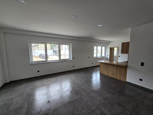 Foto - 4 Zimmer Etagenwohnung zur Miete in Schuld