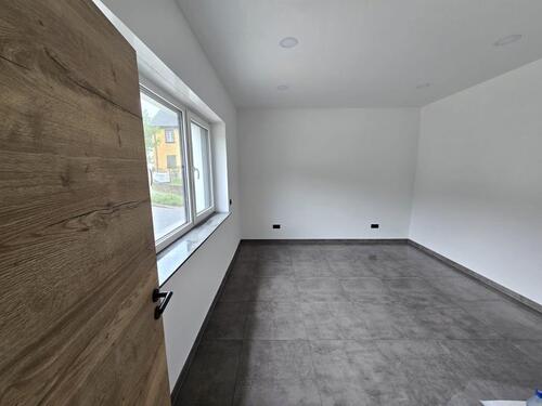 Foto - Etagenwohnung in Schuld zur Miete