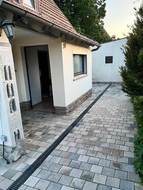 Foto - 4 Zimmer Einfamilienhaus zur Miete in Hann. Münden