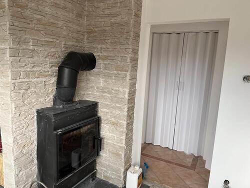 Foto - 4 Zimmer Einfamilienhaus in Hann. Münden