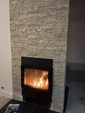 Foto - Einfamilienhaus in Hann. Münden zur Miete