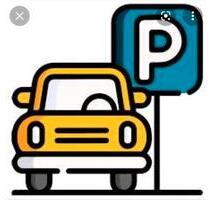 Parkplatz zu vermieten - 30,00&nbsp;EUR Miete, in Lübeck (PLZ: 23570) Alt-Travemünde / Rönnau