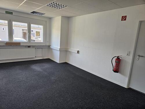 Foto - andere zur Miete in Bielefeld