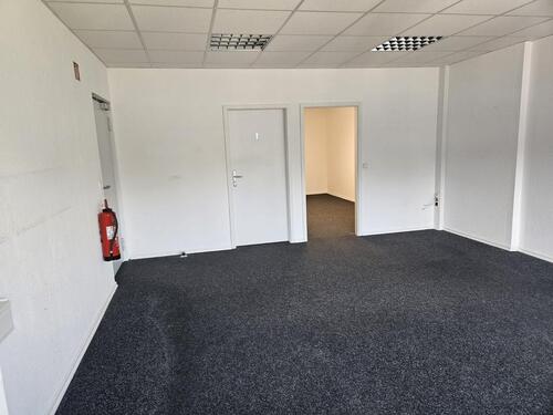 Foto - andere in Bielefeld