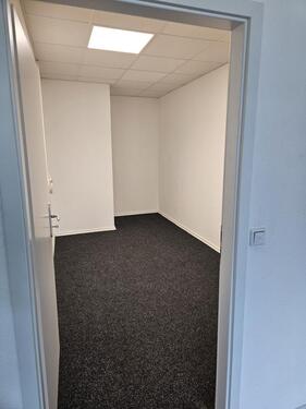 Foto - andere in Bielefeld zur Miete