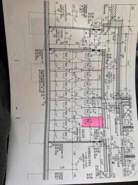 Foto - 1 Zimmer Erdgeschoßwohnung zur Miete in Oberstdorf