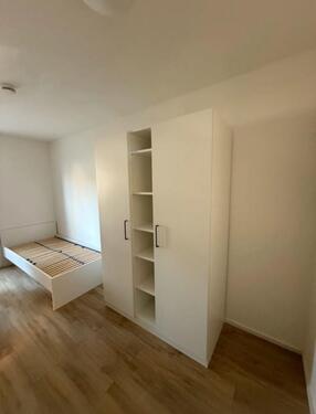 Foto - Erdgeschoßwohnung in Oberstdorf zur Miete