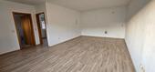 Foto - 2 Zimmer Erdgeschoßwohnung in Anrode