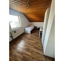 möbilierte 4 Zimmer Wohnung - 992,00 EUR Kaltmiete, ca. 62,00 m² in Heilbronn (PLZ: 74081) Horkheim möbilierte 4 Zimmer Wohnung - 992,00 EUR Kaltmiete, ca. 62,00 m² in Heilbronn (PLZ: 74081) Horkheim