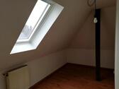 Foto - 3 Zimmer Dachgeschoßwohnung zur Miete in Neukirch/Lausitz