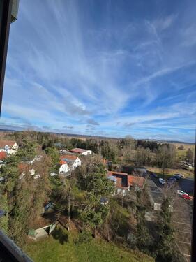 Foto - 3 Zimmer Etagenwohnung in Bad Buchau