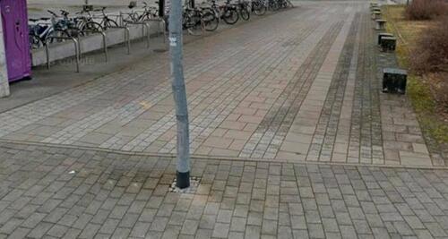 Foto - andere zur Miete in Potsdam