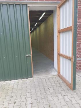 Foto - andere zur Miete in Borken