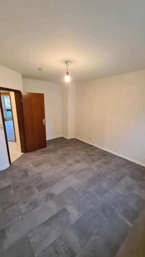 Foto - Etagenwohnung in Sehnde zur Miete