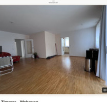 Drei Zimmer Wohnung - 950,00&nbsp;EUR Kaltmiete, ca.&nbsp; 80,00&nbsp;m&sup2; in Bad Abbach (PLZ: 93077)