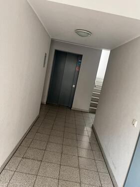Foto - 2 Zimmer Erdgeschoßwohnung in Euskirchen