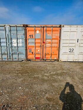 Foto - andere zur Miete in Bad Doberan