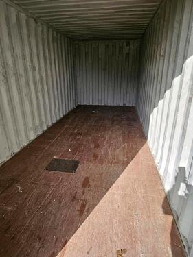 Foto - andere in Bad Doberan zur Miete