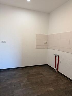 Foto - 1 Zimmer Hochparterre in Barth