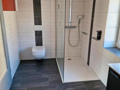 Foto - Reihenhaus in Halberstadt zum Kaufen