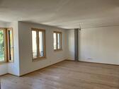 Foto - Helle 2-Zimmer-Wohnung mit Balkon - Wohnung 02