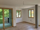 Foto - 2 Zimmer Etagenwohnung zur Miete in Immenstadt im Allgäu