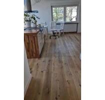 3 Zi Wohnung - 1.350,00&nbsp;EUR Kaltmiete, ca.&nbsp; 88,00&nbsp;m&sup2; in Heppenheim (Bergstraße) (PLZ: 64646)