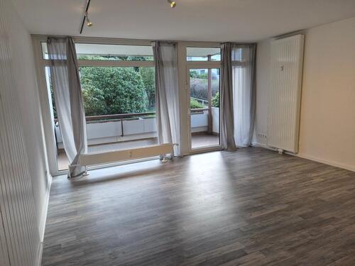 Foto - 2 Zimmer Hochparterre zur Miete in Hameln