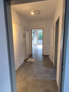 Foto - 2 Zimmer Hochparterre in Hameln