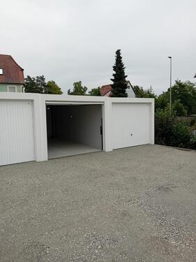 Foto - andere zur Miete in Mühlhausen