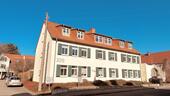 Foto - Gemütliche 3-Raumwohnung mit Balkon und Einbauküche in Sörnewitz bei Meißen