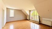Foto - 3 Zimmer Etagenwohnung zur Miete in Coswig