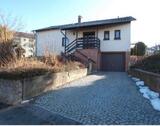 Foto - Einfamilien Wohnhaus Lichtenfels
