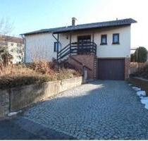 Einfamilien Wohnhaus Lichtenfels - Ebensfeld