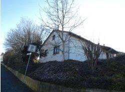 Foto - 5 Zimmer Einfamilienhaus zum Kaufen in Ebensfeld