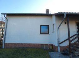 Foto - 5 Zimmer Einfamilienhaus in Ebensfeld