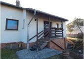 Foto - Einfamilienhaus in Ebensfeld zum Kaufen