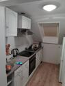 Foto - Dachgeschoßwohnung in Rees zur Miete