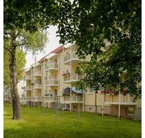 Klein aber Fein! - 306,00&nbsp;EUR Kaltmiete, ca.&nbsp; 50,90&nbsp;m&sup2; in Weißenfels (PLZ: 06667)