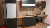 Foto - Einliegerwohnung zu vermieten - 500,00&nbsp;EUR Kaltmiete, ca.&nbsp; 35,00&nbsp;m&sup2;