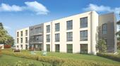 Foto - Pflegeapartment als Kapitalanlage 