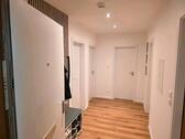 Foto - Kernsanierte 3-Zimmer-Wohnung - provisionsfrei, kein Erbpachtzins