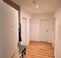 Kernsanierte 3-Zimmer-Wohnung - provisionsfrei, kein Erbpachtzins - Laatzen