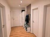 Foto - 3 Zimmer Hochparterre zum Kaufen in Laatzen