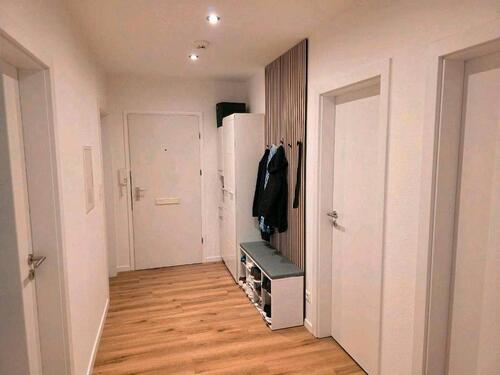 Foto - 3 Zimmer Hochparterre zum Kaufen in Laatzen